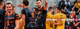 PlusLiga: Plan transmisji 2. kolejki 2023/2024