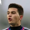 P. Pacheco