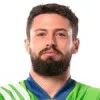 Joao Paulo