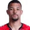 Ze Ivaldo