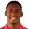 Yuri Cesar