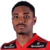 Vitinho