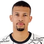 Joao Victor