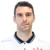 Mauro Boselli