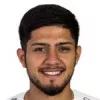 S. Diaz