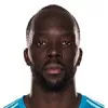 Brian Sylvestre