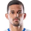 Igor Silva