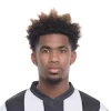 Ewandro Costa