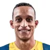 Jorge Luis Gomez