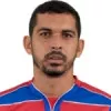 Bruno Melo