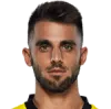 Afonso Taira
