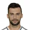 I. Trickovski