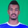 Riyadh Sharahili