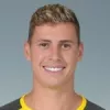 Matheus Savio