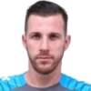 Paulo Victor