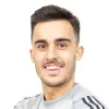 Diego Pampín