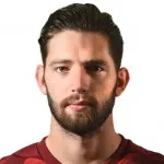 J. Silva