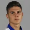 Oscar Pinchi
