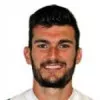 Pablo Vázquez