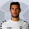 Carlos Moreno