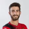 Ángel Sánchez