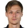 V. Semchuk