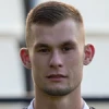 Erik Prekop
