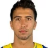 Eliel Peretz