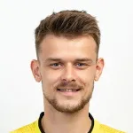 Sebastien Thill