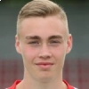 Lukas Krüger