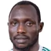 Abu Agla Abdalla