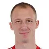 Anton Nedyalkov