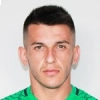 Mesut Yusuf
