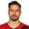 N. Chadli