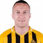 J. Góralski