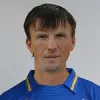 Ş. Burghiu
