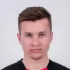 A. Cobeţ