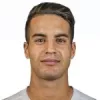 Ismael Benktib