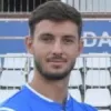 Fer Cano