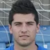 J. Bonilla