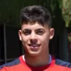 C. Taoualy