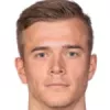 Alexander Ahl Holmstrom