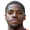 S. Nsimba