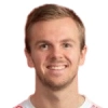 Stian Stray Molde