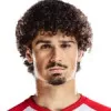 Andre Ramalho