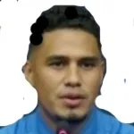 Ronald Gómez
