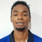 Cristian Gil