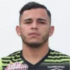 B. Villalobos