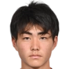 S. Kimura