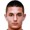 Bojan Dimoski